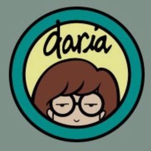 Meet your Posher, Kiana